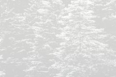2553N-71 cikkszámú tapéta,  Erismann Fashion for Walls 4 tapéta katalógusából Vlies  tapéta