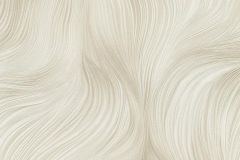 10522-02 cikkszámú tapéta,  Erismann Fashion for Walls 5 tapéta katalógusából Lemosható,vlies  tapéta