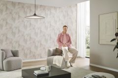 10522-05 cikkszámú tapéta,  Erismann Fashion for Walls 5 tapéta katalógusából Lemosható,vlies  tapéta