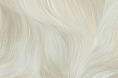 10522-18 cikkszámú tapéta,  Erismann Fashion for Walls 5 tapéta katalógusából Lemosható,vlies  tapéta