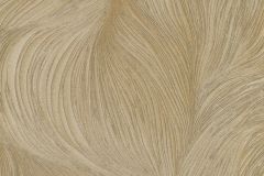 10522-30 cikkszámú tapéta,  Erismann Fashion for Walls 5 tapéta katalógusából Lemosható,vlies  tapéta