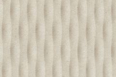 10523-02 cikkszámú tapéta,  Erismann Fashion for Walls 5 tapéta katalógusából Lemosható,vlies  tapéta