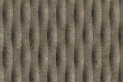 10523-11 cikkszámú tapéta,  Erismann Fashion for Walls 5 tapéta katalógusából Lemosható,vlies  tapéta
