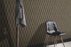 10523-11 cikkszámú tapéta,  Erismann Fashion for Walls 5 tapéta katalógusából Lemosható,vlies  tapéta