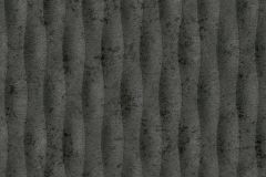 10523-15 cikkszámú tapéta,  Erismann Fashion for Walls 5 tapéta katalógusából Lemosható,vlies  tapéta