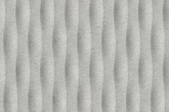 10523-31 cikkszámú tapéta,  Erismann Fashion for Walls 5 tapéta katalógusából Lemosható,vlies  tapéta
