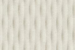 10523-38 cikkszámú tapéta,  Erismann Fashion for Walls 5 tapéta katalógusából Lemosható,vlies  tapéta