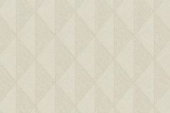 10524-02 cikkszámú tapéta,  Erismann Fashion for Walls 5 tapéta katalógusából Lemosható,vlies  tapéta