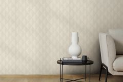 10524-02 cikkszámú tapéta,  Erismann Fashion for Walls 5 tapéta katalógusából Lemosható,vlies  tapéta