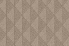 10524-11 cikkszámú tapéta,  Erismann Fashion for Walls 5 tapéta katalógusából Lemosható,vlies  tapéta