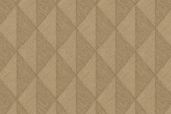 10524-20 cikkszámú tapéta,  Erismann Fashion for Walls 5 tapéta katalógusából Lemosható,vlies  tapéta