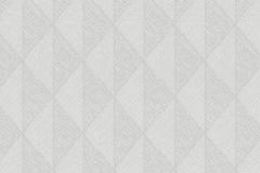 10524-31 cikkszámú tapéta,  Erismann Fashion for Walls 5 tapéta katalógusából Lemosható,vlies  tapéta