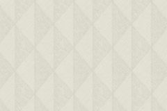 10524-38 cikkszámú tapéta,  Erismann Fashion for Walls 5 tapéta katalógusából Lemosható,vlies  tapéta