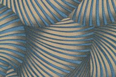 10525-08 cikkszámú tapéta,  Erismann Fashion for Walls 5 tapéta katalógusából Lemosható,vlies  tapéta