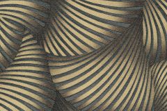10525-15 cikkszámú tapéta,  Erismann Fashion for Walls 5 tapéta katalógusából Lemosható,vlies  tapéta
