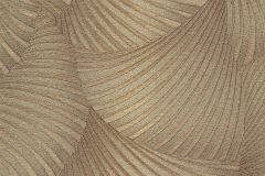 10525-30 cikkszámú tapéta,  Erismann Fashion for Walls 5 tapéta katalógusából Lemosható,vlies  tapéta