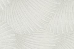 10525-38 cikkszámú tapéta,  Erismann Fashion for Walls 5 tapéta katalógusából Lemosható,vlies  tapéta