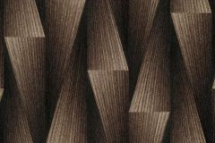 10526-11 cikkszámú tapéta,  Erismann Fashion for Walls 5 tapéta katalógusából Lemosható,vlies  tapéta
