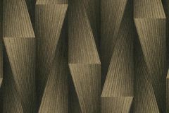 10526-15 cikkszámú tapéta,  Erismann Fashion for Walls 5 tapéta katalógusából Lemosható,vlies  tapéta