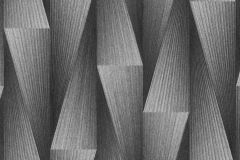 10526-29 cikkszámú tapéta,  Erismann Fashion for Walls 5 tapéta katalógusából Lemosható,vlies  tapéta