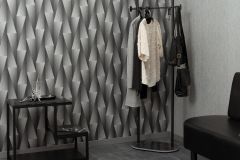 10526-29 cikkszámú tapéta,  Erismann Fashion for Walls 5 tapéta katalógusából Lemosható,vlies  tapéta
