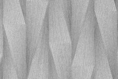 10526-31 cikkszámú tapéta,  Erismann Fashion for Walls 5 tapéta katalógusából Lemosható,vlies  tapéta