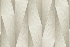 10526-38 cikkszámú tapéta,  Erismann Fashion for Walls 5 tapéta katalógusából Lemosható,vlies  tapéta