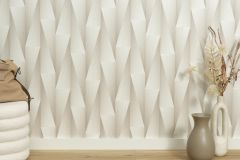 10526-38 cikkszámú tapéta,  Erismann Fashion for Walls 5 tapéta katalógusából Lemosható,vlies  tapéta