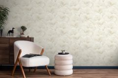 10527-02 cikkszámú tapéta,  Erismann Fashion for Walls 5 tapéta katalógusából Lemosható,vlies  tapéta