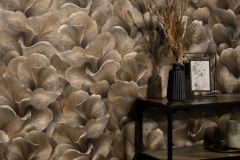 10527-11 cikkszámú tapéta,  Erismann Fashion for Walls 5 tapéta katalógusából Lemosható,vlies  tapéta
