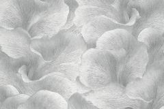 10527-29 cikkszámú tapéta,  Erismann Fashion for Walls 5 tapéta katalógusából Lemosható,vlies  tapéta