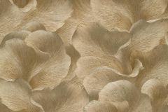 10527-30 cikkszámú tapéta,  Erismann Fashion for Walls 5 tapéta katalógusából Lemosható,vlies  tapéta