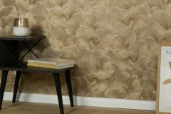 10527-30 cikkszámú tapéta,  Erismann Fashion for Walls 5 tapéta katalógusából Lemosható,vlies  tapéta