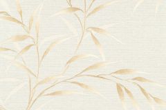 10528-02 cikkszámú tapéta,  Erismann Fashion for Walls 5 tapéta katalógusából Lemosható,vlies  tapéta