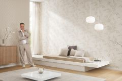 10528-02 cikkszámú tapéta,  Erismann Fashion for Walls 5 tapéta katalógusából Lemosható,vlies  tapéta