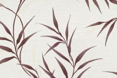 10528-06 cikkszámú tapéta,  Erismann Fashion for Walls 5 tapéta katalógusából Lemosható,vlies  tapéta