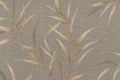 10528-11 cikkszámú tapéta,  Erismann Fashion for Walls 5 tapéta katalógusából Lemosható,vlies  tapéta