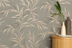10528-11 cikkszámú tapéta,  Erismann Fashion for Walls 5 tapéta katalógusából Lemosható,vlies  tapéta