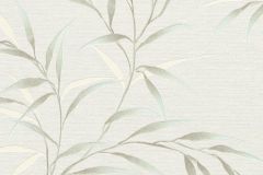 10528-18 cikkszámú tapéta,  Erismann Fashion for Walls 5 tapéta katalógusából Lemosható,vlies  tapéta