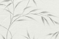 10528-31 cikkszámú tapéta,  Erismann Fashion for Walls 5 tapéta katalógusából Lemosható,vlies  tapéta