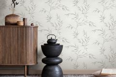 10528-31 cikkszámú tapéta,  Erismann Fashion for Walls 5 tapéta katalógusából Lemosható,vlies  tapéta