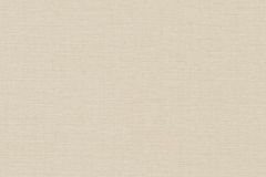 10541-02 cikkszámú tapéta,  Erismann Fashion for Walls 5 tapéta katalógusából Lemosható,illesztés mentes,vlies  tapéta