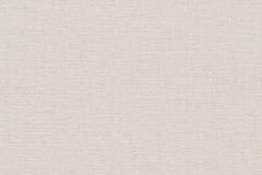 10541-05 cikkszámú tapéta,  Erismann Fashion for Walls 5 tapéta katalógusából Illesztés mentes,lemosható,vlies  tapéta
