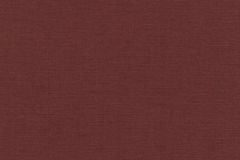 10541-06 cikkszámú tapéta,  Erismann Fashion for Walls 5 tapéta katalógusából Lemosható,illesztés mentes,vlies  tapéta