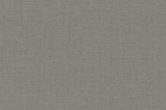 10541-11 cikkszámú tapéta,  Erismann Fashion for Walls 5 tapéta katalógusából Lemosható,illesztés mentes,vlies  tapéta