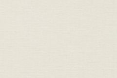 10541-14 cikkszámú tapéta,  Erismann Fashion for Walls 5 tapéta katalógusából Lemosható,illesztés mentes,vlies  tapéta