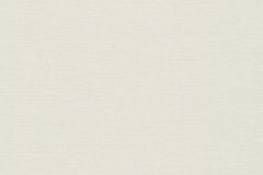 10541-26 cikkszámú tapéta,  Erismann Fashion for Walls 5 tapéta katalógusából Lemosható,illesztés mentes,vlies  tapéta