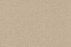 10541-32 cikkszámú tapéta,  Erismann Fashion for Walls 5 tapéta katalógusából Lemosható,illesztés mentes,vlies  tapéta