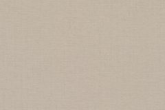 10541-37 cikkszámú tapéta,  Erismann Fashion for Walls 5 tapéta katalógusából Lemosható,illesztés mentes,vlies  tapéta