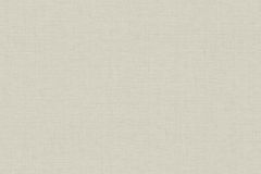 10541-38 cikkszámú tapéta,  Erismann Fashion for Walls 5 tapéta katalógusából Lemosható,illesztés mentes,vlies  tapéta